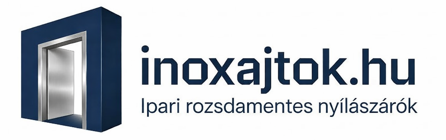 inoxajtok.hu